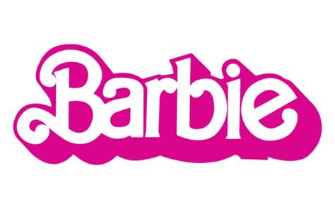 xxx barbie|Free Barbie Porn Videos